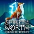 Spirit Of The North - PS5