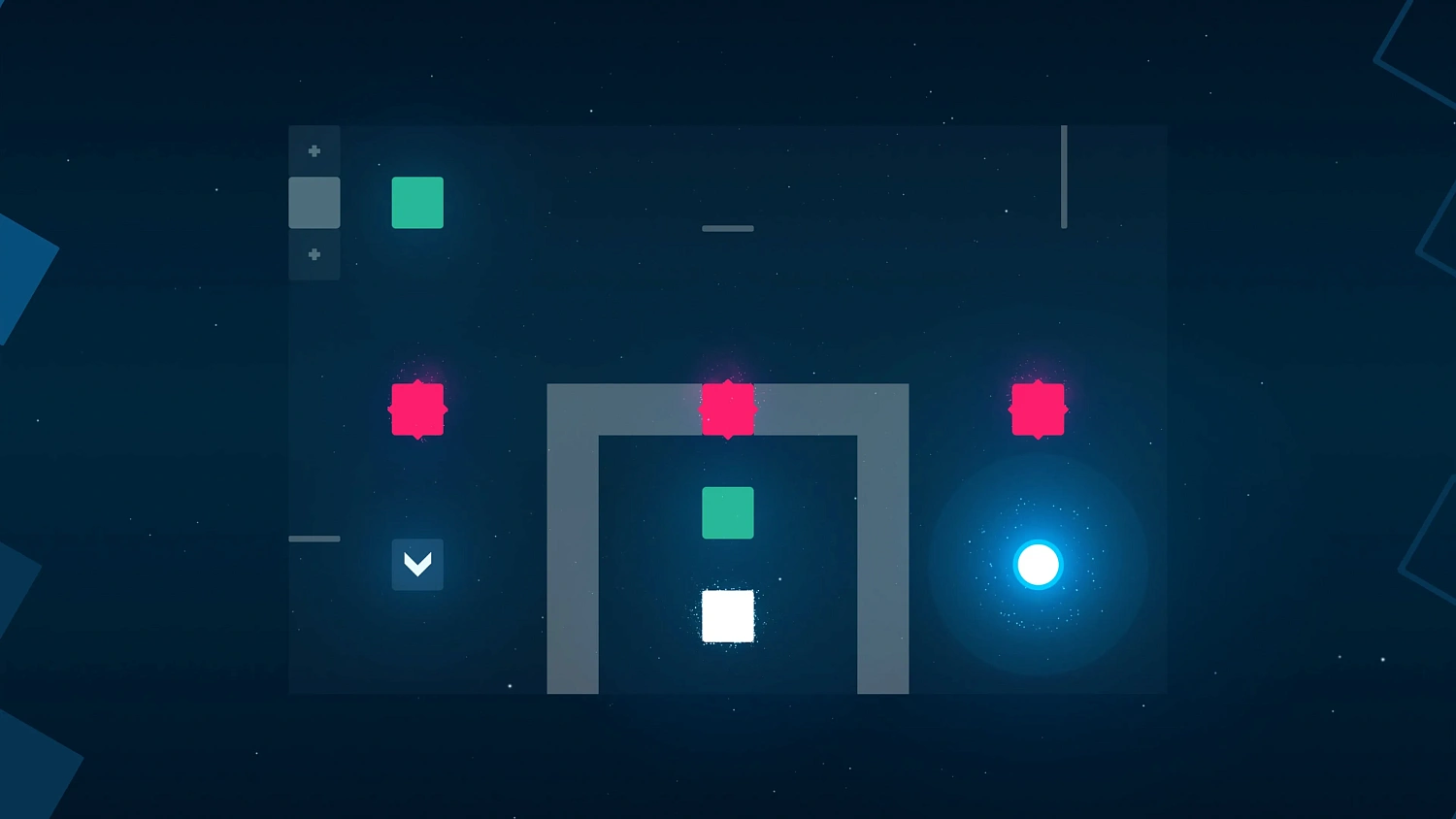 Active Neurons 3 - Wonders Of The World