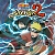 NARUTO SHIPPUDEN™: Ultimate Ninja® STORM 2