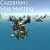 Cazzarion: Ship Hunting