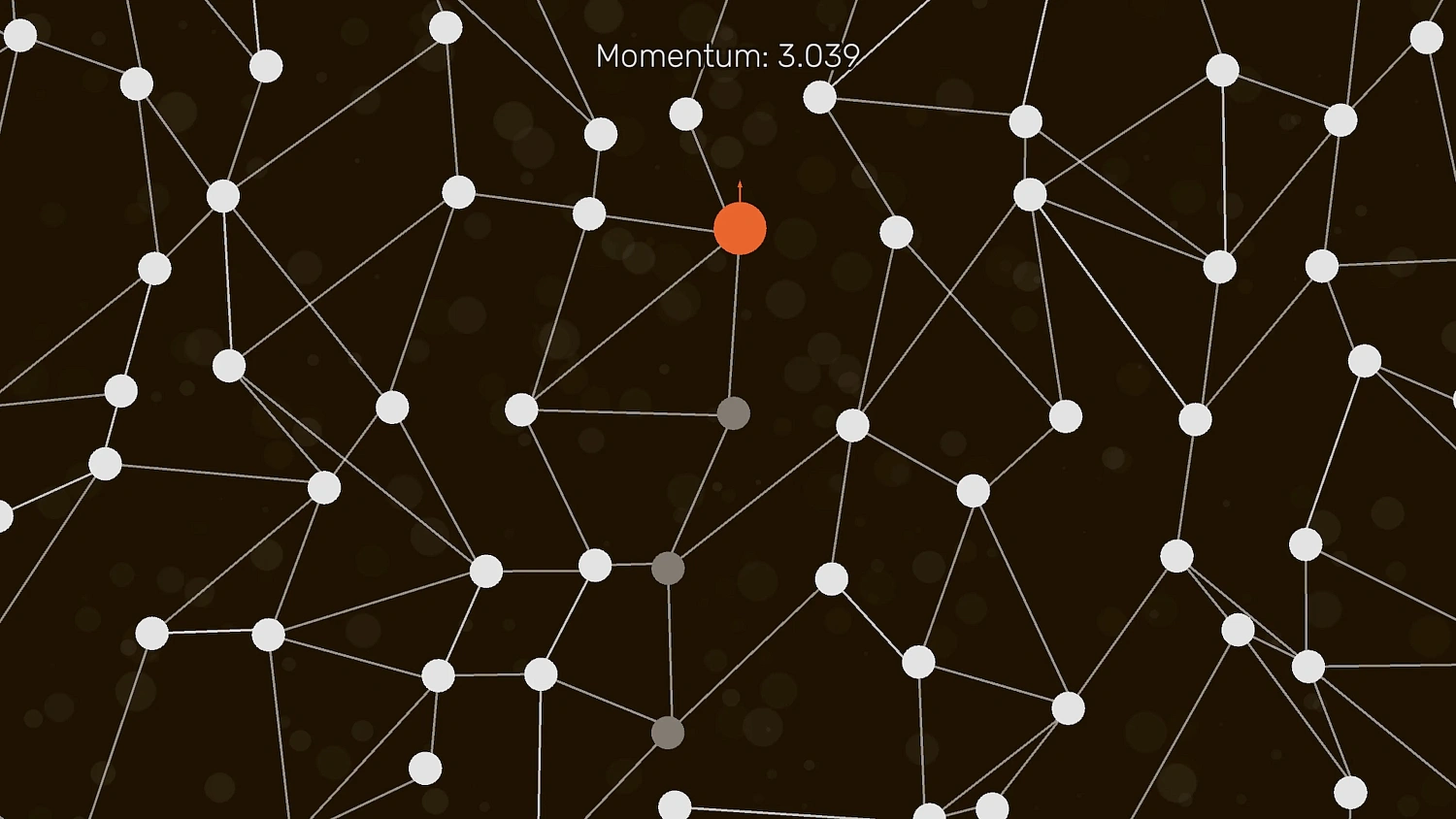 The Far Node
