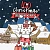 100 Christmas Hidden Cats