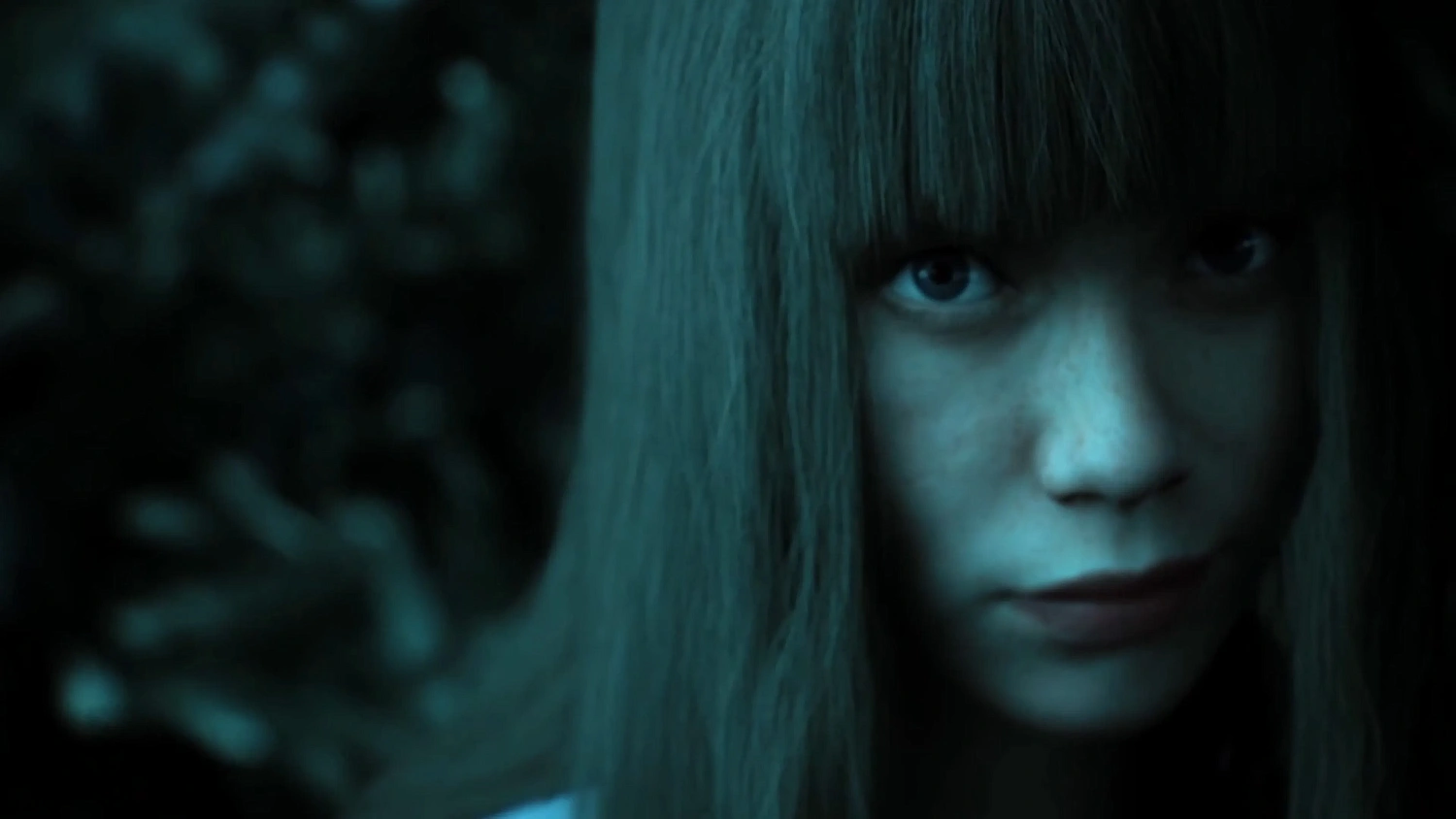 BrokenLore: UNFOLLOW