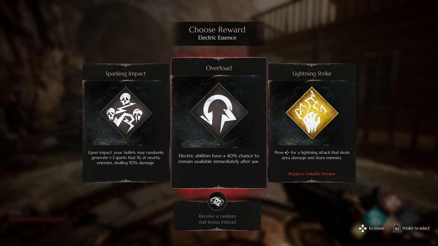 Soulslinger: Envoy of Death