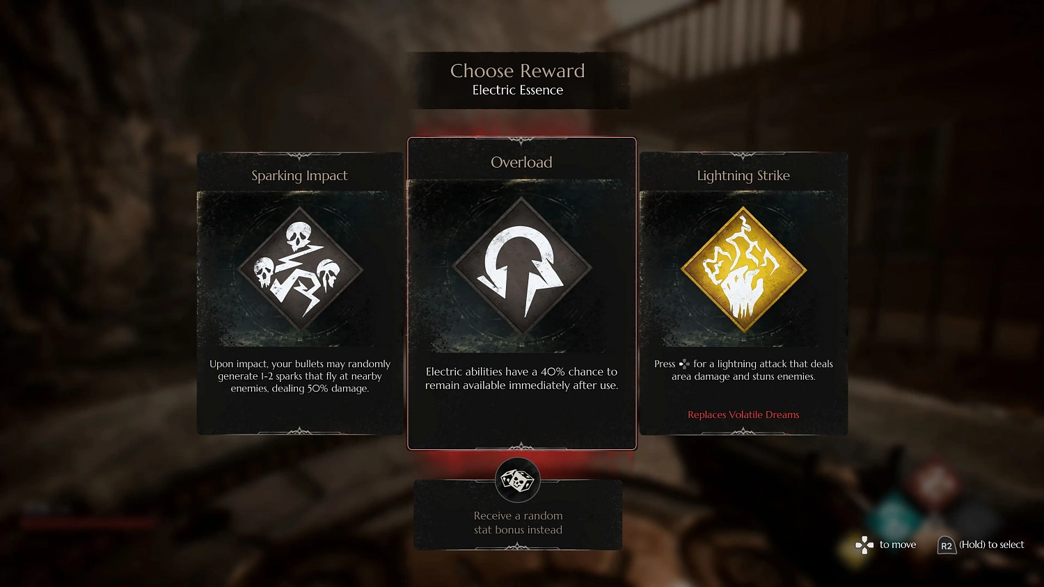 Soulslinger: Envoy of Death