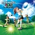 EVERYBODY'S GOLF HOT SHOTS