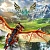 Monster Hunter Stories 2: Wings of Ruin
