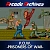 Arcade Archives P.O.W. -PRISONERS OF WAR-