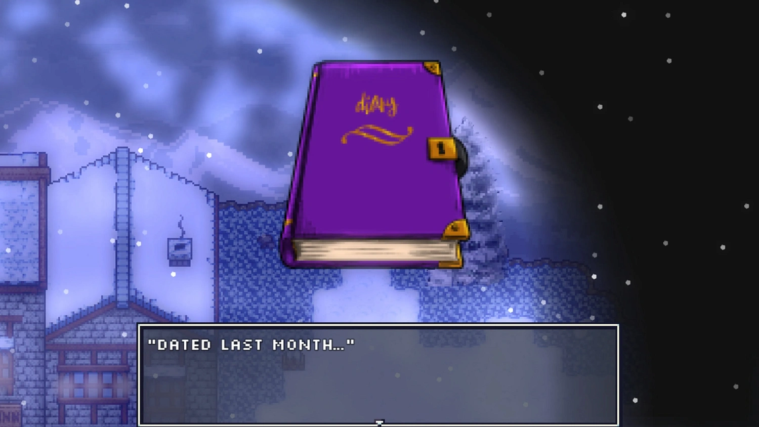 Murder Is Game Over: Deal Killer