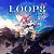 ​Loop8: Summer of Gods