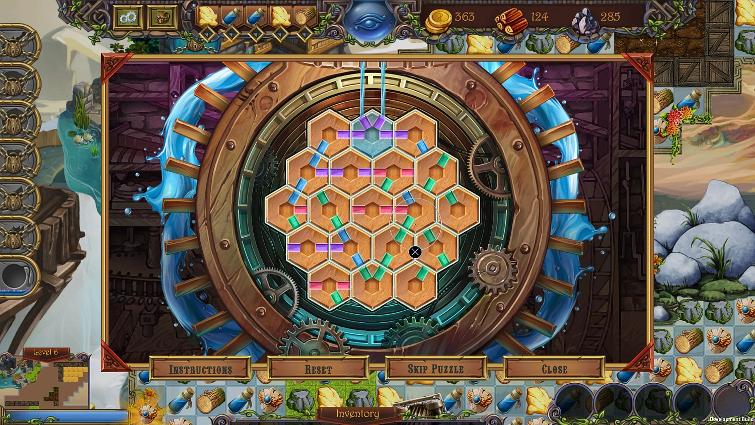 Runefall 2 Collector's Edition