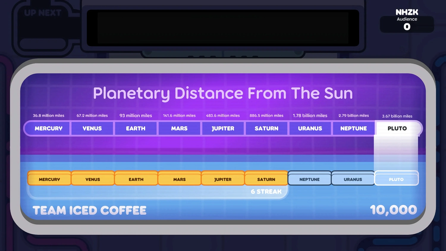 The Jackbox Party Pack 9