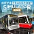 City Transport Simulator 2026