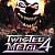 Twisted Metal™ 4