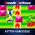 Arcade Archives KITTEN KABOODLE
