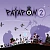 Patapon™2 Remastered
