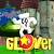 Glover (QUByte Classics)