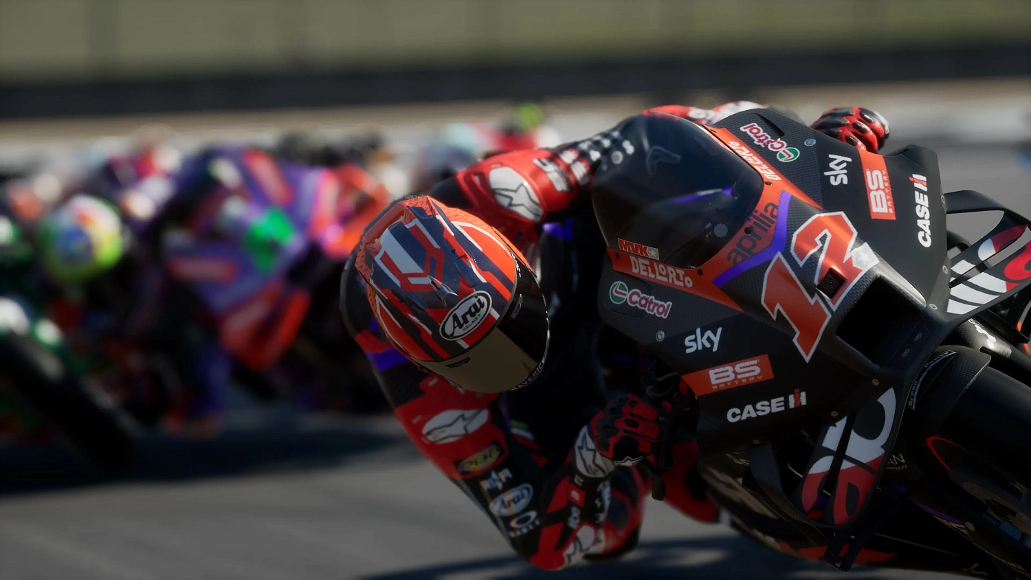 MotoGP™24