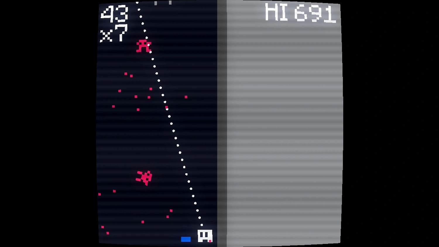 SCREEN