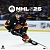 NHL 25