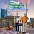 Around The World: Travel To Canada Collector's Edition