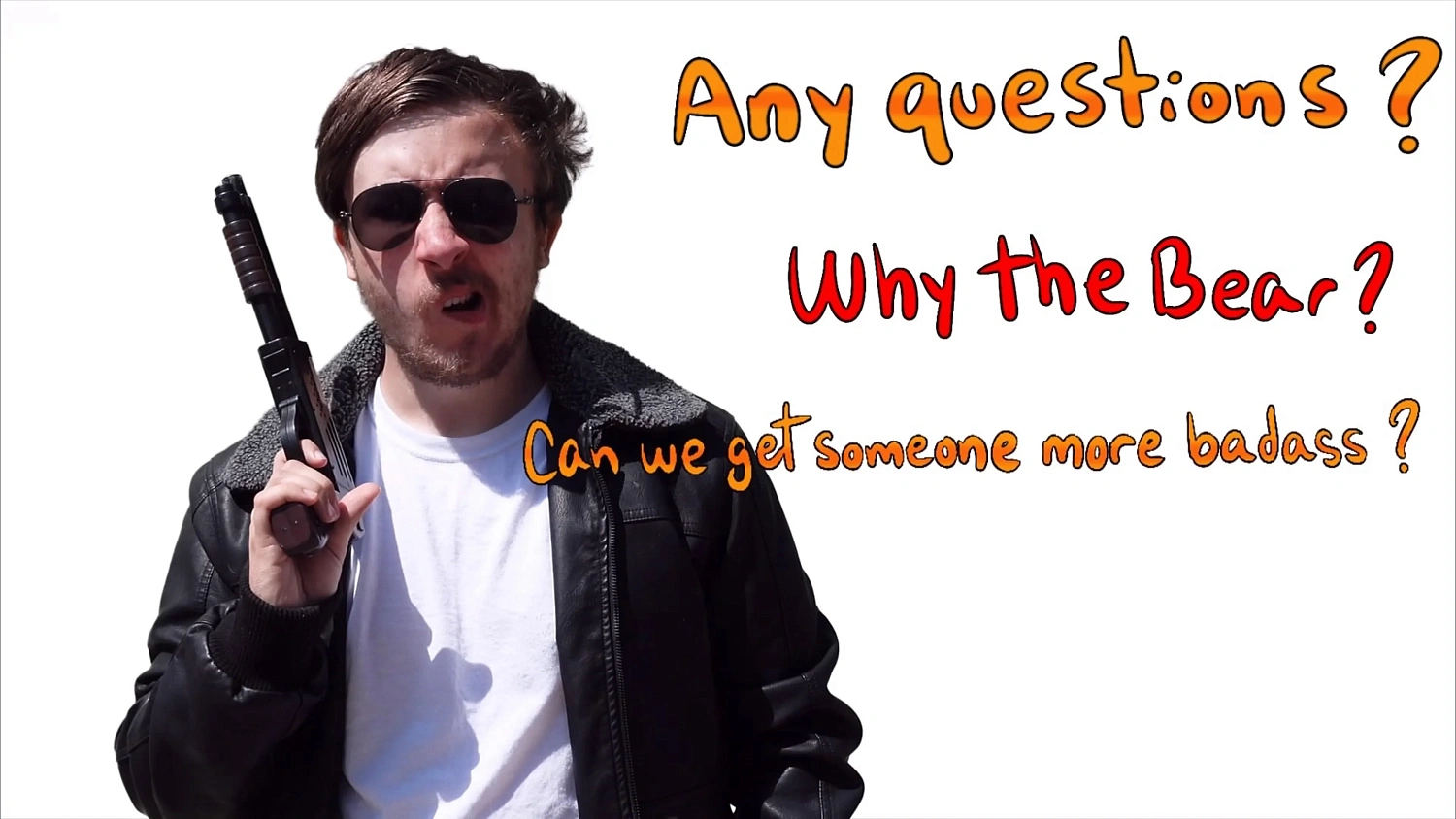 John Fart : Text-iverse of Crazyness