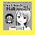 Welcome to Erin's story in the World of Our Church and Halloween (Visual Novel)