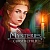 Scarlett Mysteries: Cursed Child