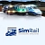 SimRail - The Railway Simulator