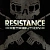 Resistance: Retribution