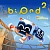 Biped 2