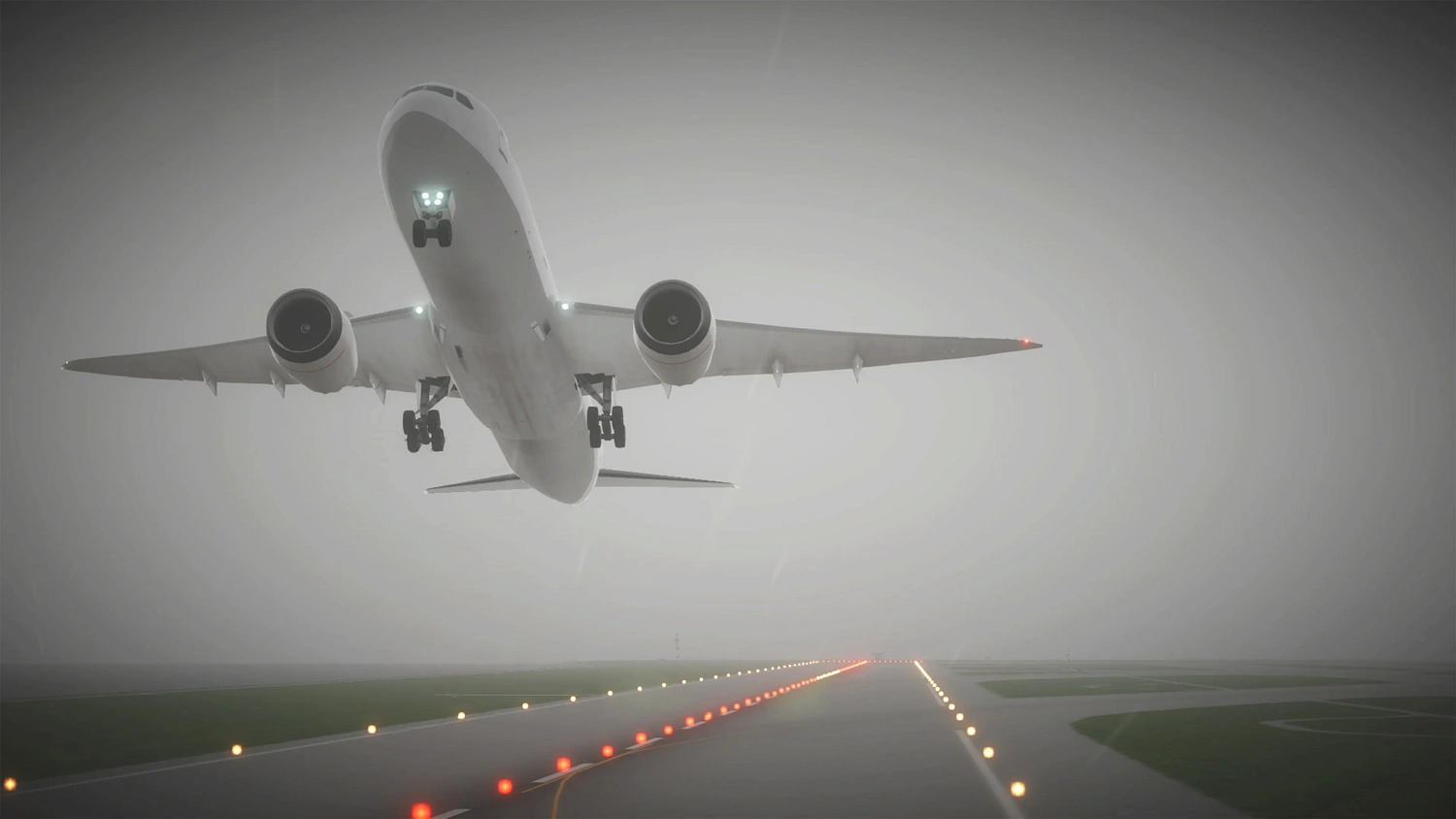 I am an Air Traffic Controller AIRPORT HERO Centrair 20TH ANNIVERSARY