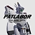 PATLABOR: Los Expedientes
