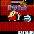 ARCADE GAME SERIES: DIG DUG