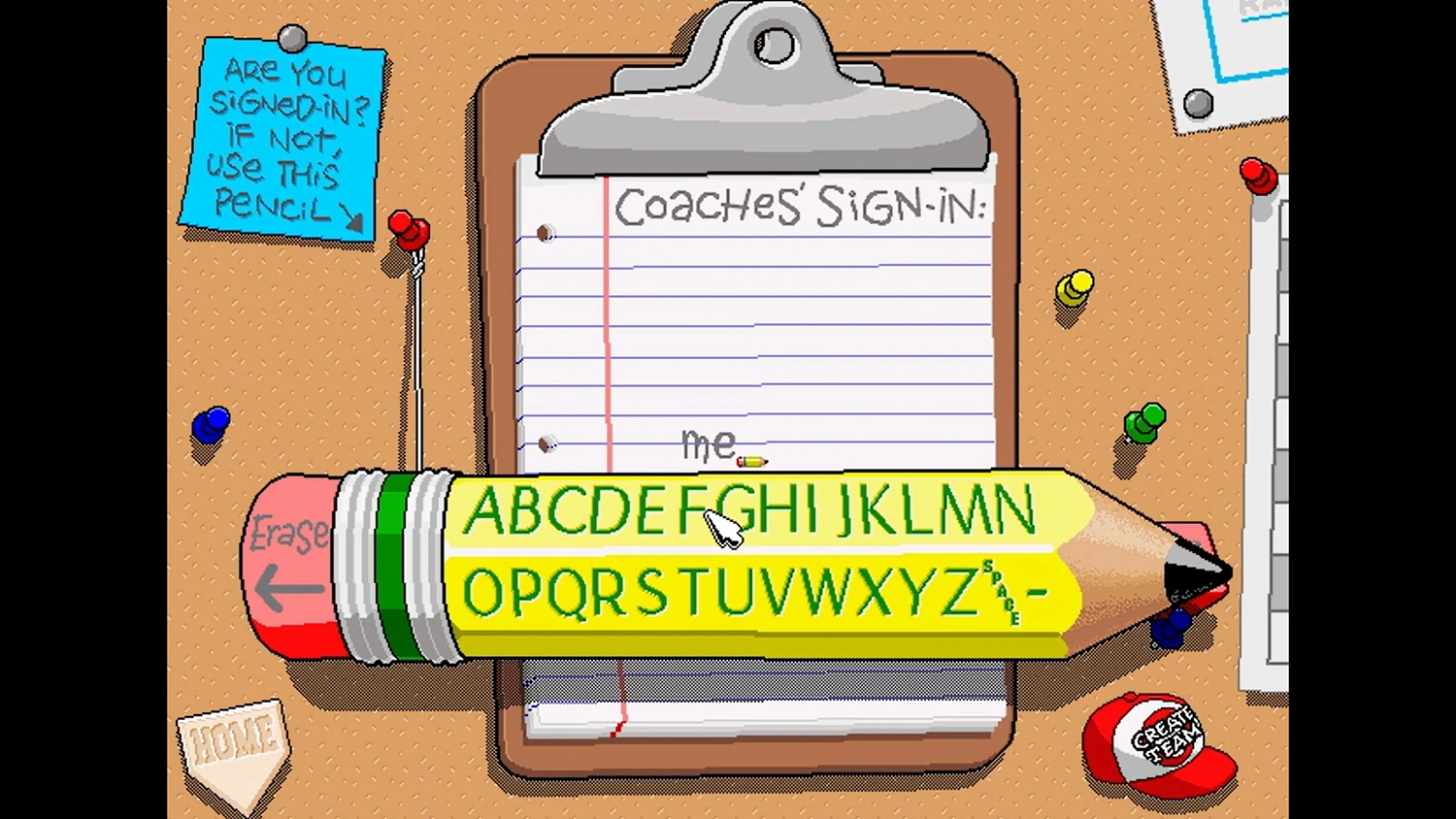 Backyard Baseball '97