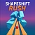 ShapeShift Rush