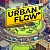 Urban Flow