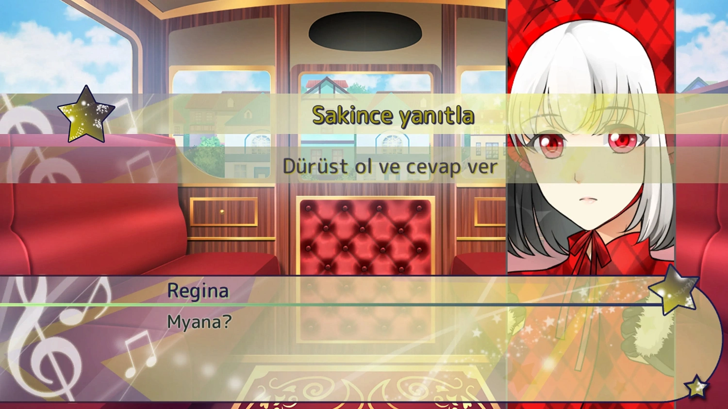 How to Sing to Open Your Heart Remastered PS4 & PS5