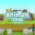 Animals Drop