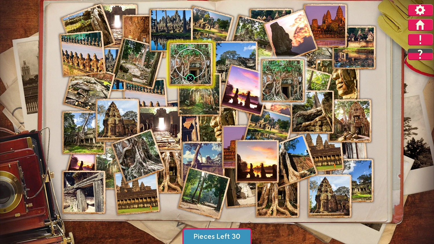 Just Find It 2 Collector's Edition