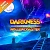 DARKNESS ROLLERCOASTER - THE ULTIMATE SHOOTER GAME