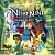 Ni no Kuni Wrath of the White Witch™ Remastered