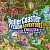 RollerCoaster Tycoon Adventures Deluxe