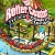 RollerCoaster Tycoon 3 Complete Edition