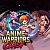 Anime Warriors Clash