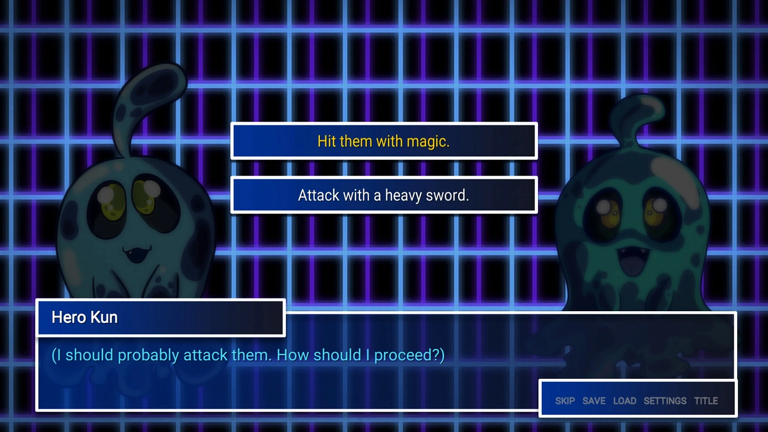 Legend of Arcadieu Bundle