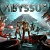 Abyssus