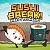 Sushi Break Head to Head