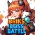 Briks Boss Battle