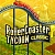 RollerCoaster Tycoon Classic